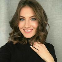 Отзыв от Валерия - Виза Destination Thailand